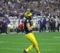 2022_14_TCU51_UM45_RMC-101 2022_14_TCU51_UM45_RMC-101