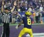 2022_14_TCU51_UM45_RMC-103 2022_14_TCU51_UM45_RMC-103