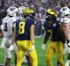 2022_14_TCU51_UM45_RMC-105 2022_14_TCU51_UM45_RMC-105