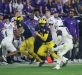 2022_14_TCU51_UM45_RMC-108 2022_14_TCU51_UM45_RMC-108