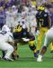2022_14_TCU51_UM45_RMC-109 2022_14_TCU51_UM45_RMC-109