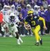 2022_14_TCU51_UM45_RMC-110 2022_14_TCU51_UM45_RMC-110