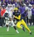 2022_14_TCU51_UM45_RMC-111