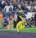 2022_14_TCU51_UM45_RMC-112