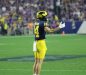 2022_14_TCU51_UM45_RMC-114