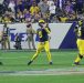 2022_14_TCU51_UM45_RMC-115