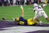 2022_14_TCU51_UM45_RMC-117