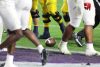 2022_14_TCU51_UM45_RMC-119