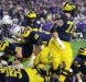 2022_14_TCU51_UM45_RMC-120