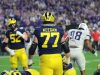 2022_14_TCU51_UM45_RMC-121