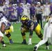 2022_14_TCU51_UM45_RMC-123 2022_14_TCU51_UM45_RMC-123