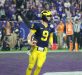 2022_14_TCU51_UM45_RMC-124
