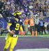 2022_14_TCU51_UM45_RMC-125