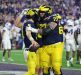 2022_14_TCU51_UM45_RMC-126