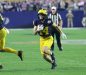 2022_14_TCU51_UM45_RMC-128