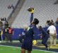 2022_14_TCU51_UM45_RMC-13 2022_14_TCU51_UM45_RMC-13