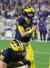 2022_14_TCU51_UM45_RMC-130