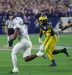 2022_14_TCU51_UM45_RMC-132