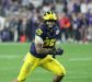2022_14_TCU51_UM45_RMC-135
