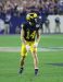 2022_14_TCU51_UM45_RMC-136