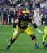 2022_14_TCU51_UM45_RMC-137