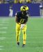 2022_14_TCU51_UM45_RMC-138