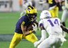 2022_14_TCU51_UM45_RMC-139