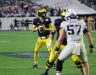 2022_14_TCU51_UM45_RMC-140
