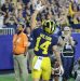 2022_14_TCU51_UM45_RMC-141