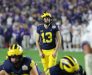 2022_14_TCU51_UM45_RMC-142