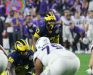 2022_14_TCU51_UM45_RMC-144