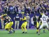 2022_14_TCU51_UM45_RMC-145