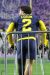 2022_14_TCU51_UM45_RMC-146