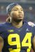 2022_14_TCU51_UM45_RMC-150