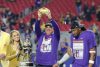 2022_14_TCU51_UM45_RMC-154