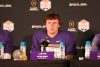 2022_14_TCU51_UM45_RMC-160