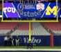 2022_14_TCU51_UM45_RMC-164