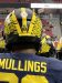2022_14_TCU51_UM45_RMC-166
