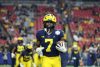 2022_14_TCU51_UM45_RMC-23