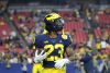 2022_14_TCU51_UM45_RMC-24