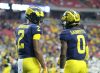 2022_14_TCU51_UM45_RMC-29