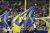 2022_14_TCU51_UM45_RMC-31