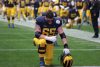 2022_14_TCU51_UM45_RMC-32