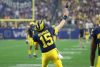 2022_14_TCU51_UM45_RMC-34