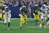 2022_14_TCU51_UM45_RMC-35