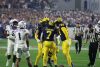 2022_14_TCU51_UM45_RMC-36