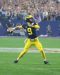 2022_14_TCU51_UM45_RMC-38