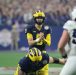 2022_14_TCU51_UM45_RMC-39