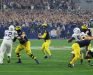 2022_14_TCU51_UM45_RMC-40