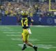 2022_14_TCU51_UM45_RMC-41